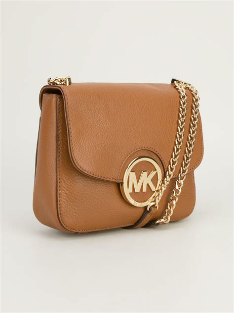 small michael kors purse ebay